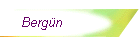 Berguen