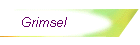 btn_grimsel.png