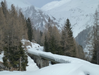 furkadampfbahn