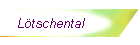 Ltschental