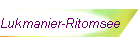 btn_Lukmanier-Ritomsee.png