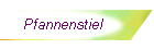 btn_pfannenstiel.png