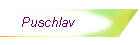 Puschlav