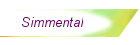 btn_simmental.png