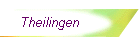 Theilingen
