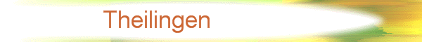 Theilingen
