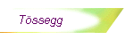 Tssegg