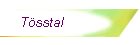 Tsstal