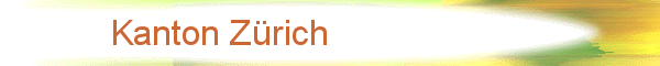 titel_kanton_zuerich.png