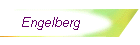Engelberg