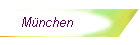 Mnchen