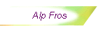 Alp Fros