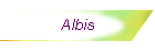 Albis