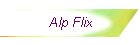 Alp Flix