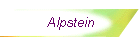 Alpstein