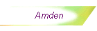 Amden