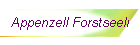 Appenzell Forstseeli