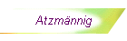 Atzmnnig