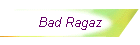 Bad Ragaz