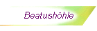 Beatushhle