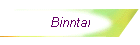 Binntal