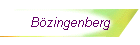 Bzingenberg