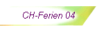 CH-Ferien 04