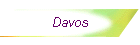 Davos