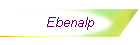 Ebenalp