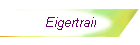 Eigertrail