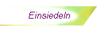 Einsiedeln