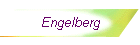 Engelberg