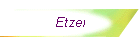 Etzel