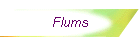 Flums