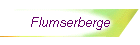 Flumserberge