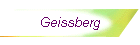 Geissberg