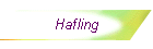 Hafling
