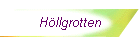 Hllgrotten