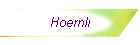Hoernli