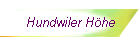 Hundwiler Hhe