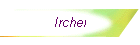 Irchel