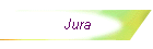 Jura