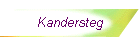 Kandersteg