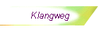 Klangweg