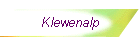 Klewenalp