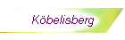 Kbelisberg