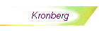 Kronberg