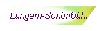 Lungern-Schnbhl
