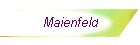 Maienfeld