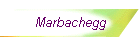 Marbachegg